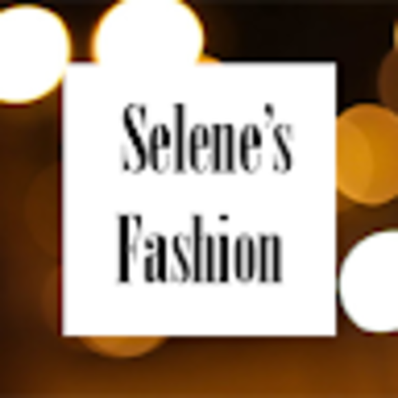 selenefashion